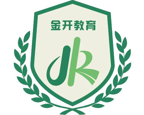 廣西金開教育青少年特訓營